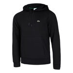 Lacoste Classic Hoody