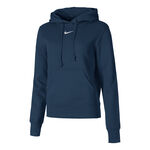 Nike PHNX Fleece STD PO Hoody