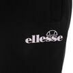 Ellesse