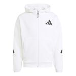 adidas Z.N.E. Sweatjacket