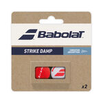 Babolat STRIKE DAMP