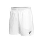 Bullpadel NOTO short