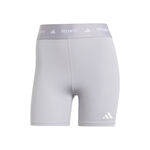 adidas Tech-Fit Short