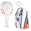 Babolat