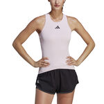 adidas Club Tennis Tank Top