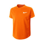 Nike Court Dri-Fit Victory Shortsleeve