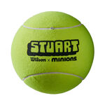 Wilson MINIONS JUMBO BALL