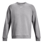 Under Armour Rival Fleece Crew