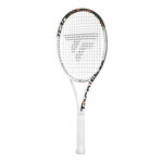 Tecnifibre TF40 305 18M (18x20) Testschläger