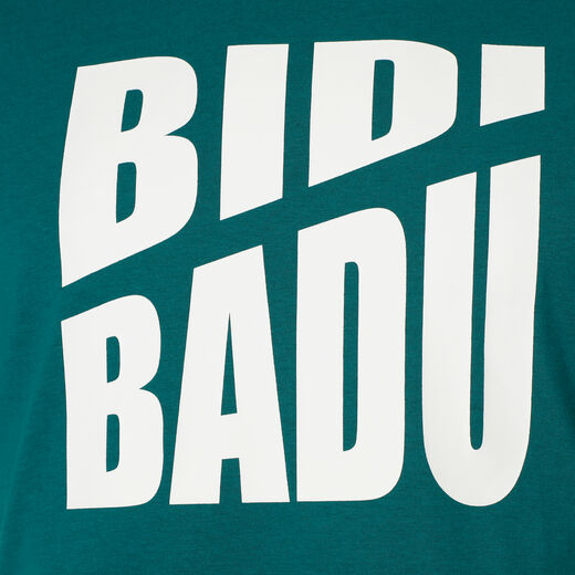 BIDI BADU