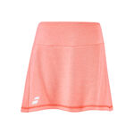 Babolat Play Skirt