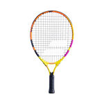 Babolat Nadal Junior 19