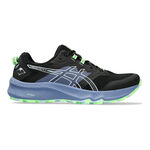 ASICS Trabuco Terra 2