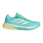 adidas Supernova Stride