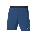 Mizuno Mugen 8 in Amplify Short