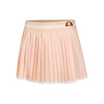 Ellesse Hexam Skort