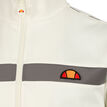 Ellesse