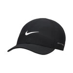 Nike Dri-Fit Advantage Club Cap