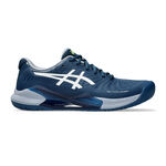 ASICS Gel-Challenger 14 AC