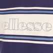 Ellesse