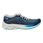 Mizuno Wave Skyrise 5