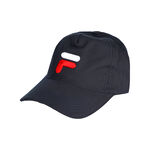 Fila Baseball Cap Max