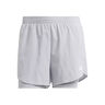 MIN 2in1 Shorts