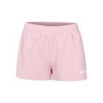 Ellesse Kyrana Short