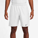 Nike Court Dri-Fit Victory Shorts 9in