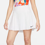 Nike Dri-Fit Club Skirt regular