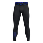 Under Armour CG Twist Leggings