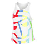 BIDI BADU New York Chill Tank-Top