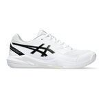 ASICS Gel-Dedicate 8 PADL