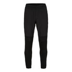 Under Armour Qualifier Elite Cold Pants