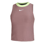 Nike Court Dri-Fit Slam Tank-Top