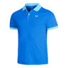 Polo Dri-Fit Rafa Slim