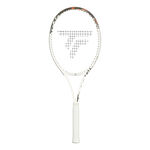 Tecnifibre TF40 290 16M V3 (16x19)