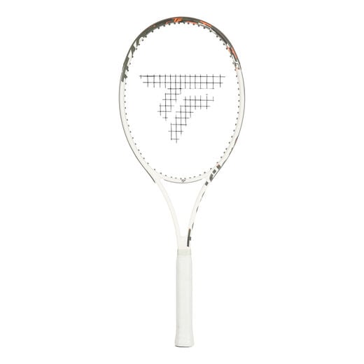 Tecnifibre