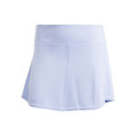 adidas Tennis Match Skirt