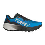 adidas Terrex Agravic 3