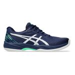 ASICS Gel-Game 9 CLAY