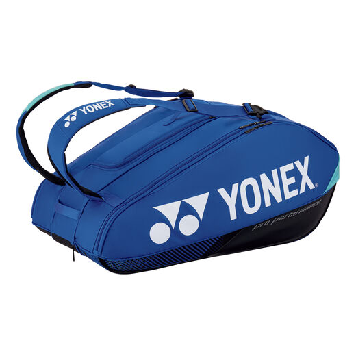 Yonex