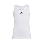 adidas Tech-Fit Tank