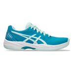 ASICS Gel-Game 9 CLAY