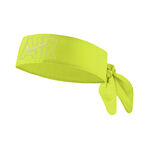 Nike Head Tie Skinny Air Graphic Headband