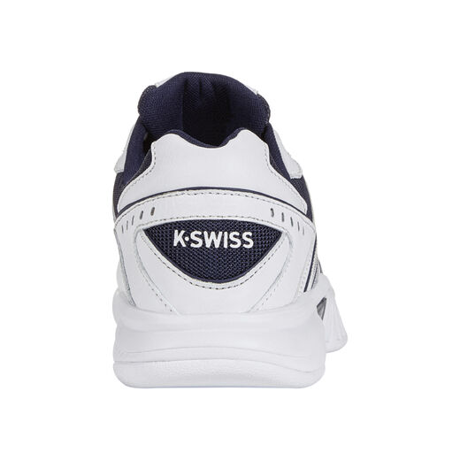 K-Swiss