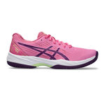 ASICS Gel-Game 9 PADL