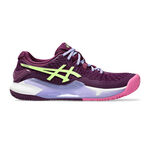 ASICS Gel-Resolution 9 PADL