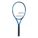 Babolat Pure Drive (2020) Testschläger