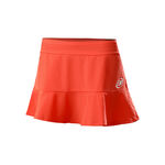 Bullpadel Skirt